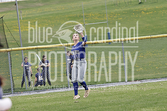 GDO Cedar Crest Softball 4-21-25_0067 (83)
