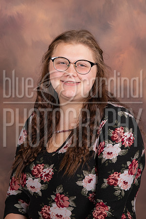 Hoke, Savanna_0567