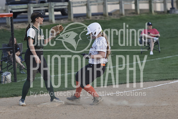 GDO Palmyra JV Softball 4-24-25_0070