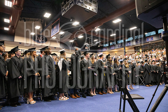 BCP_1014