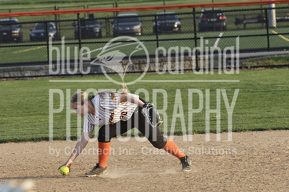 GDO Palmyra JV Softball 4-24-25_0033