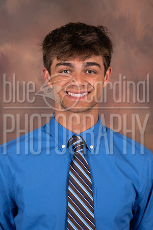 Groff, Nolan_2545