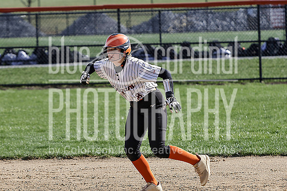 GDO Palmyra Softball 4-8-25_0046