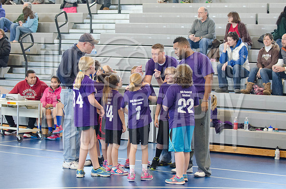 GFY_1415