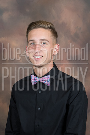 John McCumber_BCP_0642
