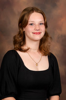 Davies, Olivia_0780