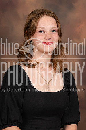 Davies, Olivia_0780