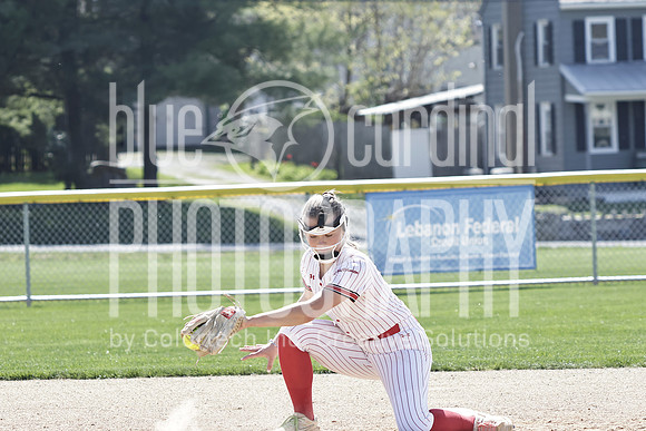 GDO Annville Softball 4-23-25_0032