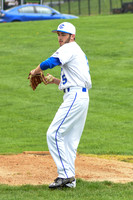 DMP_6744