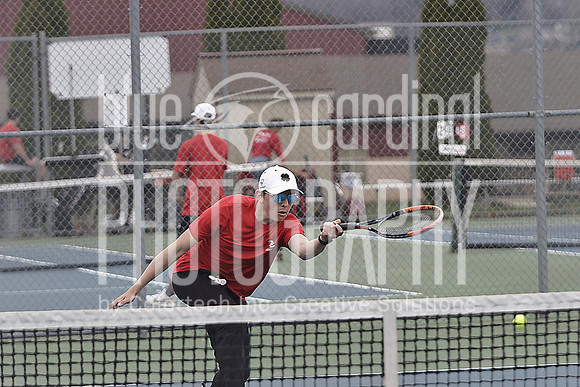 GDO AC Boys Tennis 4-3- 2025_0093