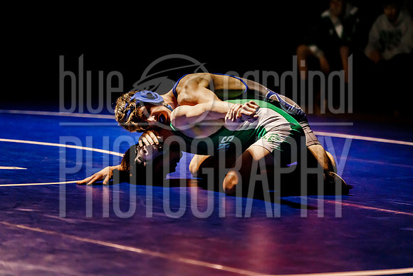 12-20-2018 V CCHS vs Donegal JZ-38