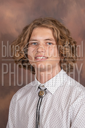 Ebersole, Caden_0280