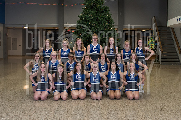 CCJH Cheer_GFY_5686