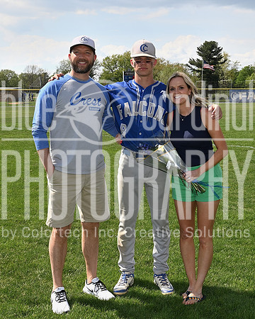 GFY_3014