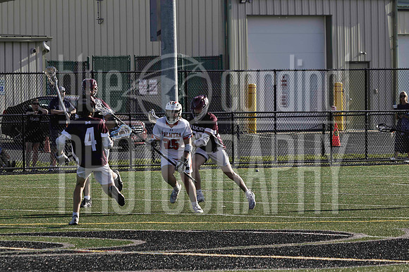 GDO Palmyra Boys JV Lacrosse 5-2-2024_0062
