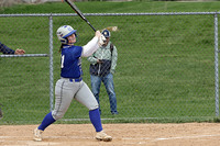 GDO Cedar Crest Softball 4-21-25_0067 (16)