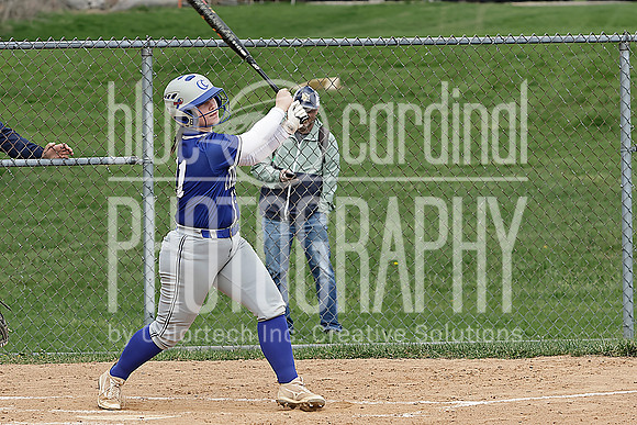 GDO Cedar Crest Softball 4-21-25_0067 (16)