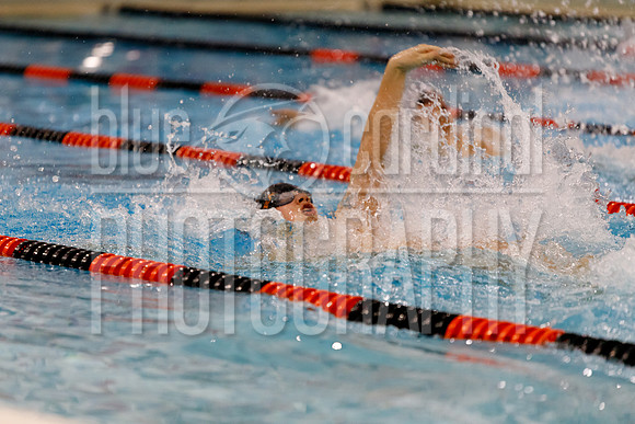 12-7-2018 PHS Swimming-26
