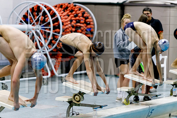 12-7-2018 PHS Swimming-132