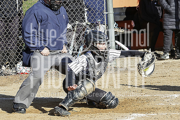 GDO Palmyra Softball 4-8-25_0131