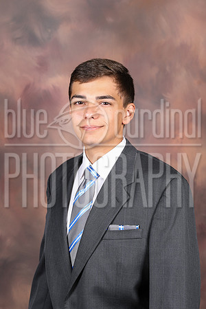 Dylan Walborn_1185