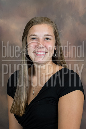 Kaitlin Kline_BCP_0834