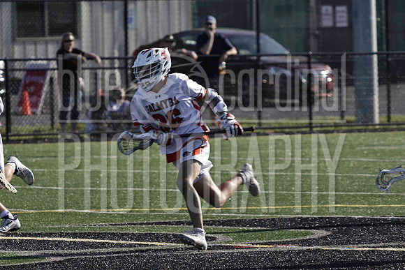 GDO Palmyra Boys JV Lacrosse 5-2-2024_0049