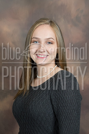 Mackenzy Thomas_BCP_0911-2