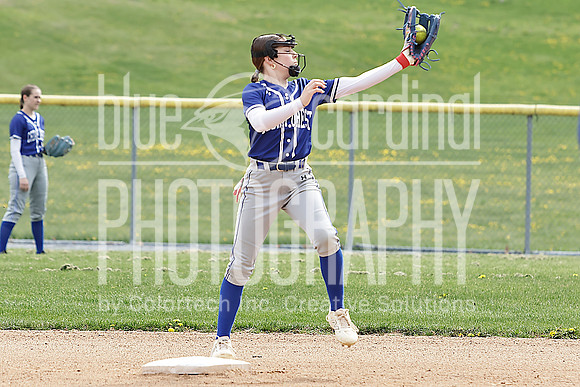 GDO Cedar Crest Softball 4-21-25_0067 (59)