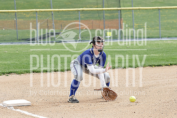 GDO Cedar Crest Softball 4-21-25_0067 (43)
