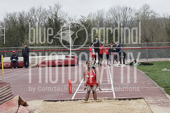 GDO Annville Track 4-7- 2025_0062