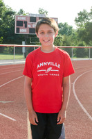 GFY_0530