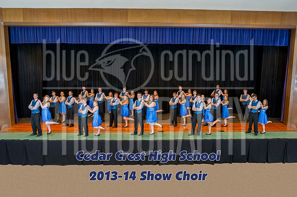 _D3S1661 Show Choir-2