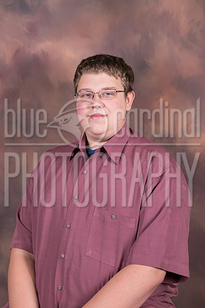 Daniel Horst_2223