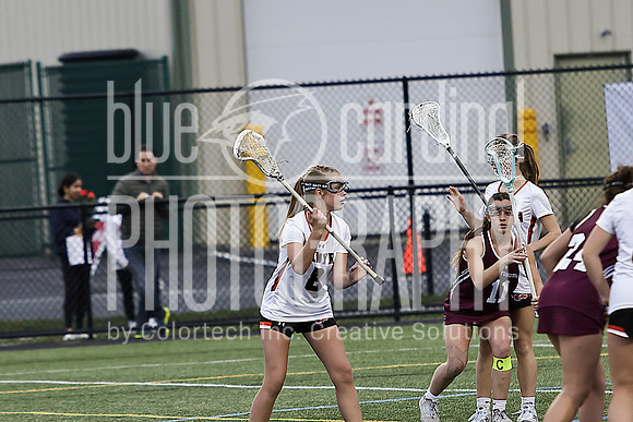 GDO Palymyra Girls Lacrosse 4-4- 2025_0111