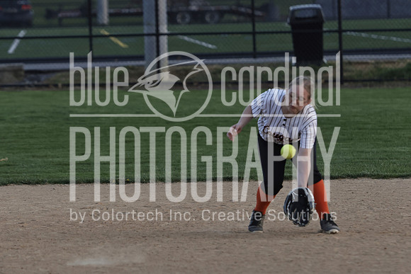 GDO Palmyra JV Softball 4-24-25_0079