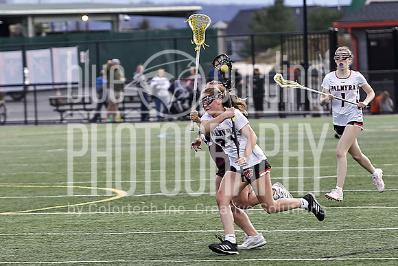 GDO Palymyra Girls Lacrosse 4-4- 2025_0063