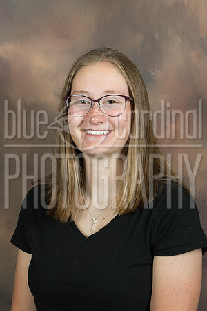 Taylor Gunnells_BCP_0735