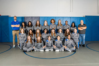 CCHS Girls Wrestling BCP_1564