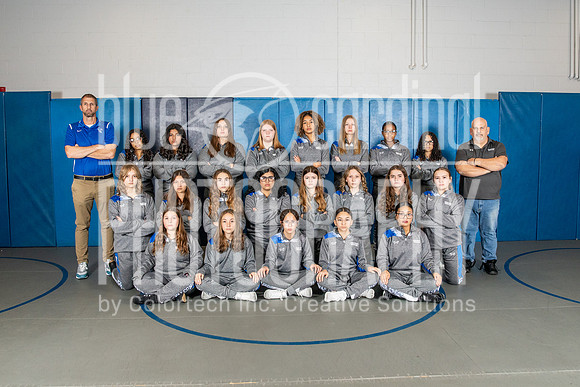 CCHS Girls Wrestling BCP_1564