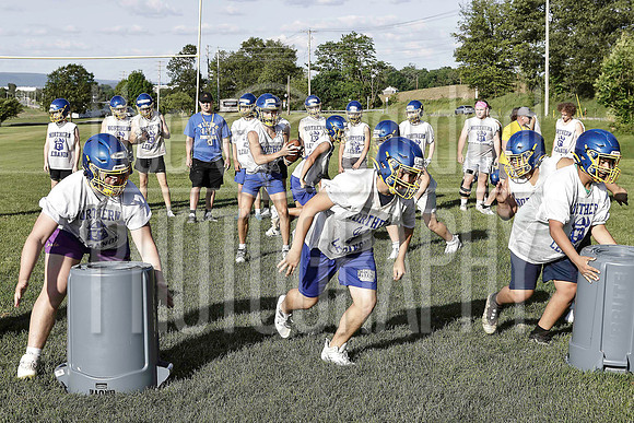 GDO Northern Lebanon Football 5-29-2024_0021