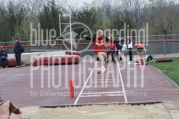 GDO Annville Track 4-7- 2025_0056