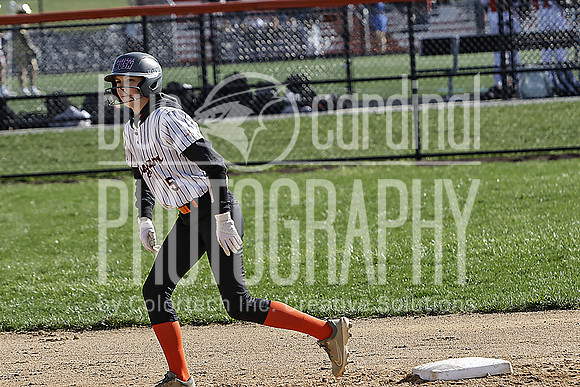 GDO Palmyra Softball 4-8-25_0029