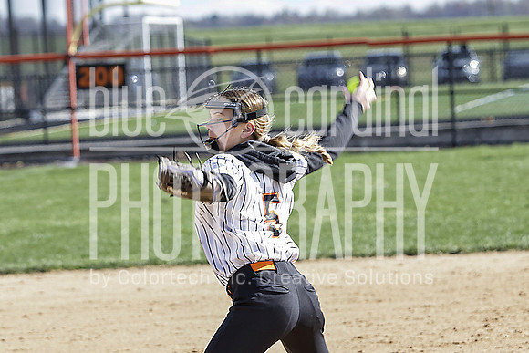 GDO Palmyra Softball 4-8-25_0013