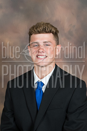 Trey Kalbach_BCP_1365-2
