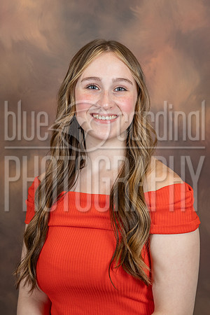 Casey, Kara_2104