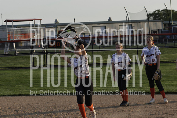 GDO Palmyra JV Softball 4-24-25_0025