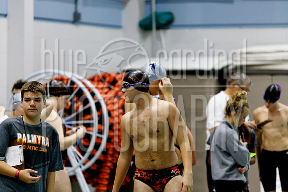 12-7-2018 PHS Swimming-173