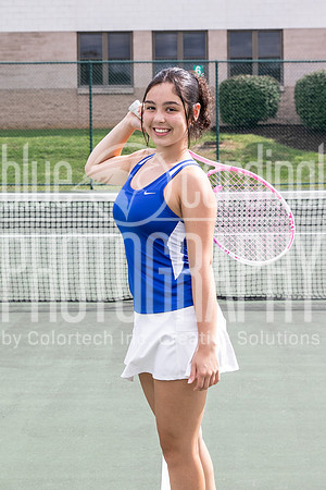 BCP_6792