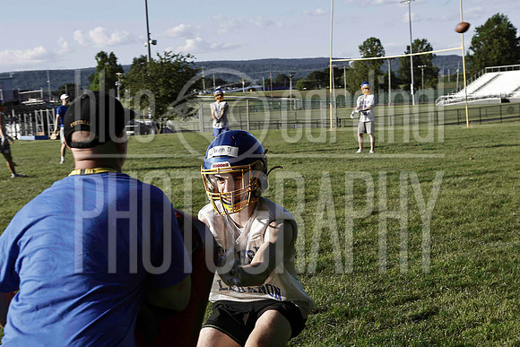 GDO Northern Lebanon Football 5-29-2024_0065